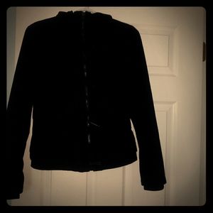Womens coat